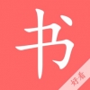 即看小说3.8.3.2042