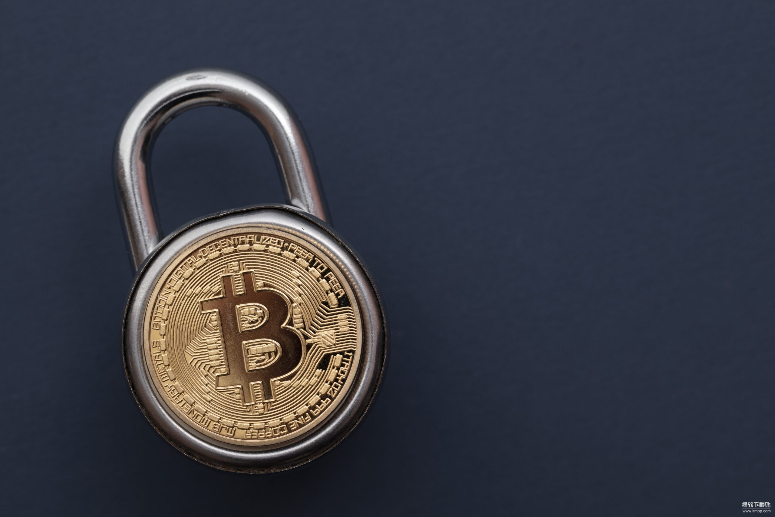 存储类代币是什么意思？核心优势和作用是什么？