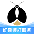 赢火虫app v11.9.5