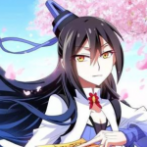 我家大师兄是个反派漫画免费观看