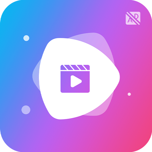 视频抠图免费版