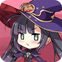 原神大战丘丘人手机版 v1.0安卓版 