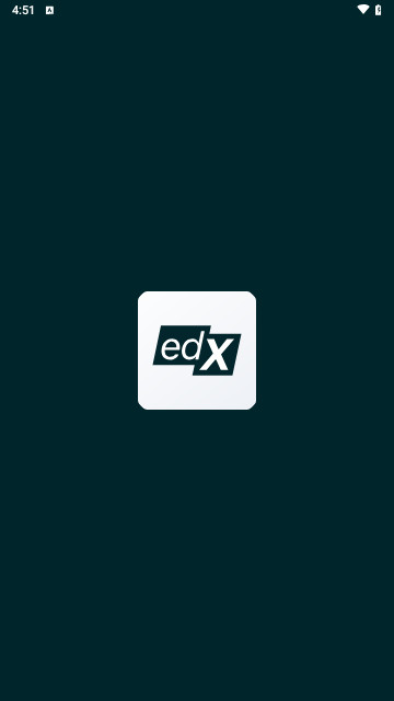 edx学习最新版截图1