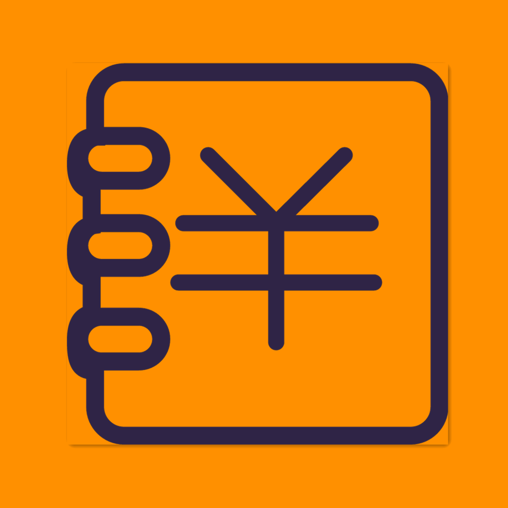 尤拉记账app手机最新版1.0.0官方版