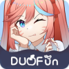 duofun动漫最新版下载 12.3.1