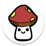 shimeji桌宠 V5.8