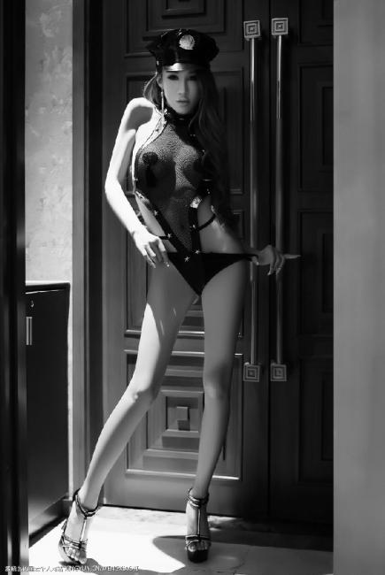 波波花影院截图3