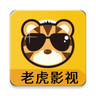 老虎视频 v7.0.7下载
