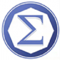 鲁科高数app V1.0.3