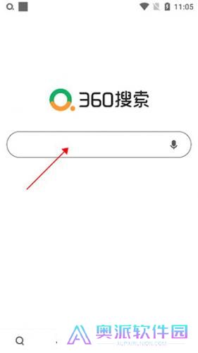 360识图