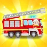 兔小萌救援队  V1.4.1下载