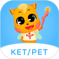 剑桥ketpet英语app v3.7.9