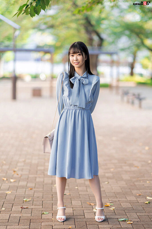 MOGI-125,天美めあ(天美芽爱)最新作品2024/02/22发布！
