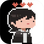 子非游戏下载 v0.2安卓版