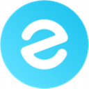 联想浏览器hd手机版