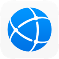 华为浏览器国际版下载  v14.0.5.301