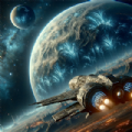 太空歌剧（Space Opera）安卓版游戏下载 v0.53.0