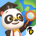 熊猫博士百科APP v25.1.84安卓版