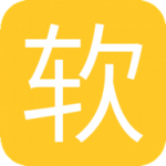 软糖影视免费版