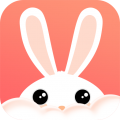 爱云兔下载 v3.6.0 