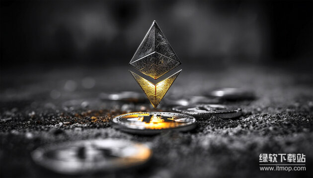 以太坊作为区块链平台，其核心技术是什么？智能合约如何运作？