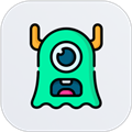 艺图语app v3.2.7