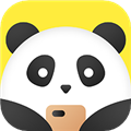 熊猫视频最新版  V6.0.0下载