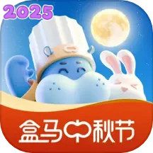 盒马app官方版