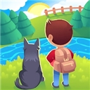 我的梦幻小岛最新免费版下载 v1.2.1