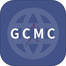 GCMCappװ