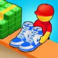 Outlets Rush最新安卓中文版游戏下载 v1.17.0