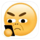 姓氏谐音梗网名生成器下载 v1.0