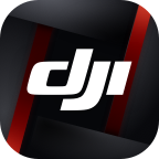 DJI Ronin下载 v1.9.4