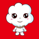 棉花糖1.0.2