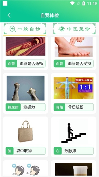 养生通6