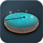 智乐空灵鼓Appv1.1.9