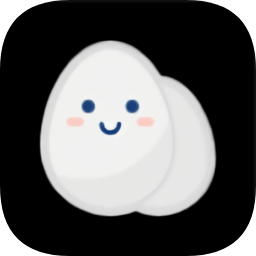 蛋播星球下载 v3.25.0 