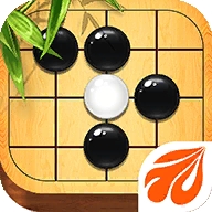 元游围棋官方版下载 v7.0.3.3