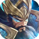 铁杆三国正版1.0.7