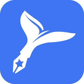 鲸鱼记账本下载 v1.0