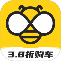 车小蜂App官方版 V2.21.0下载