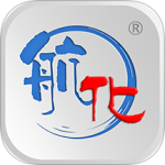 航化圈 v2.1.31
