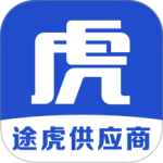 途虎快送 v4.2.41最新版