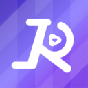 爱酷音直播带货平台v1.3.4