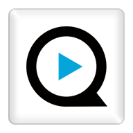 Qellov3.8.6
