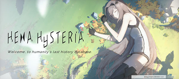 Hexa Hysteria