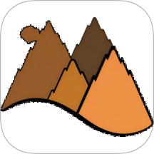 轩辕志数字工程平台手机版