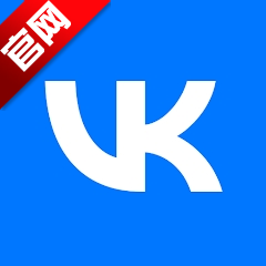 vk平台下载 v8.145