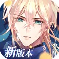 时空中的绘旅人国际版官方版  V1.0.35下载