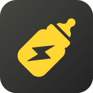 虎牙奶瓶加速器 1.1.9最新版